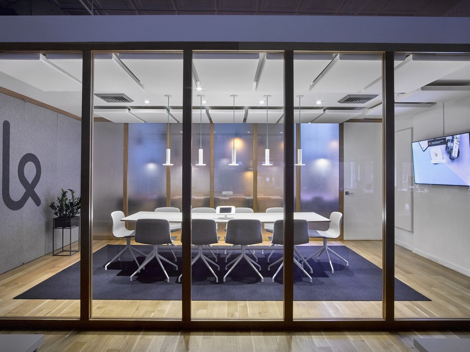 014-Karma Office_FormNation