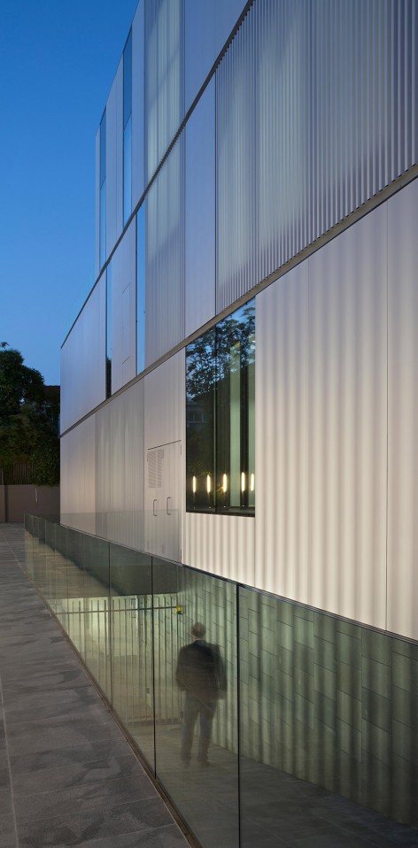014-conservatory_Babin+Renaud