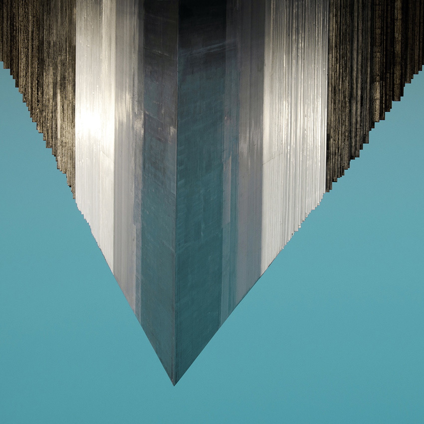 015-CYAN_Oystein Aspelund