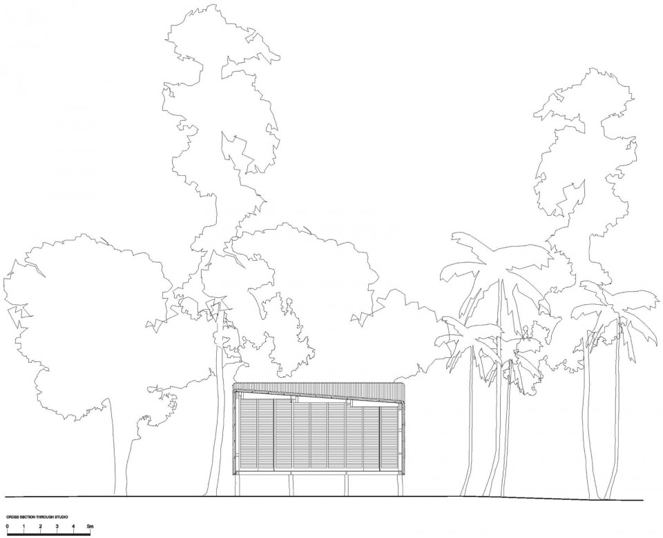 015-Casa Kike_Gianni Botsford