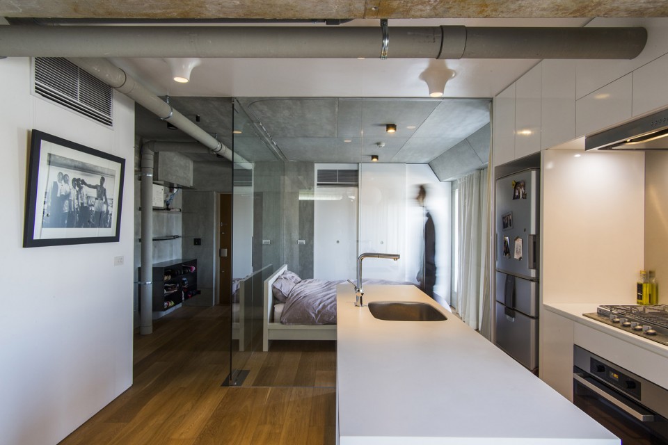 015-D flat_frontoffice