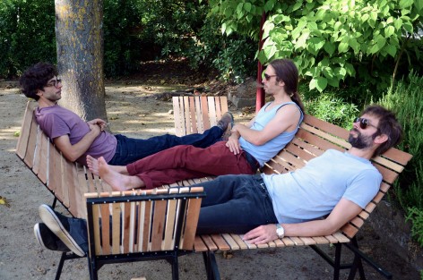 015-Embarquement by FERPECT + 100 DETOURS + LEBOT