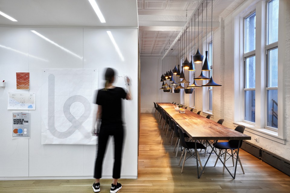 015-Karma Office_FormNation