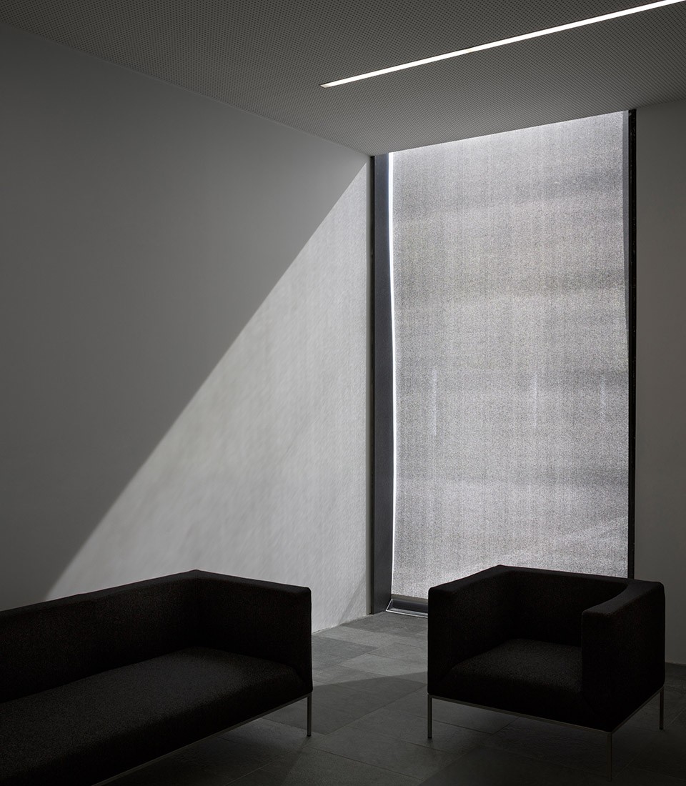 015-conservatory_Babin+Renaud