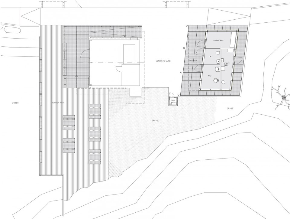 015-service building_Carl-Viggo Hølmebakk