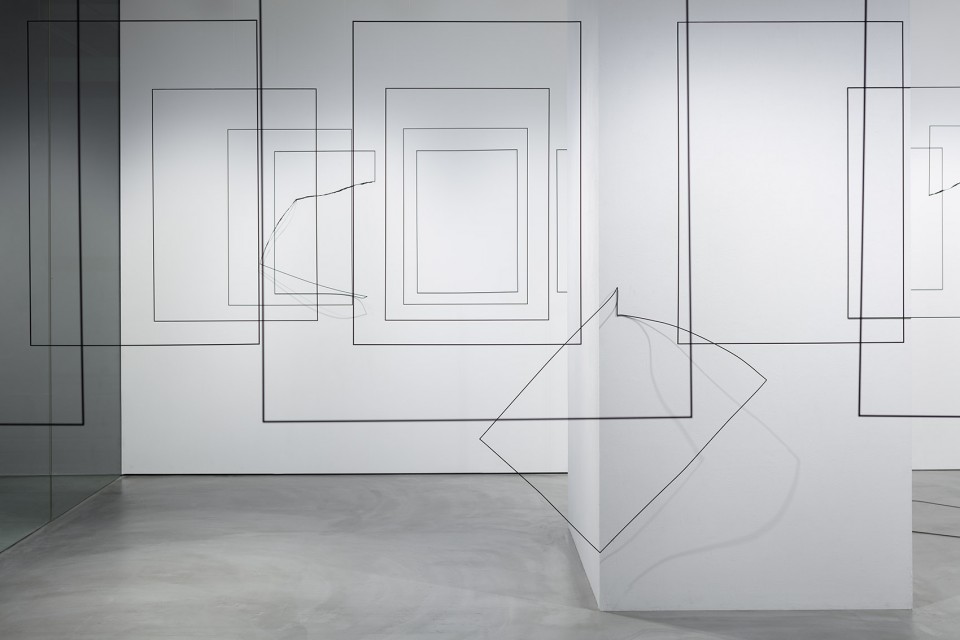 015-unprinted materials_akihiro yoshida