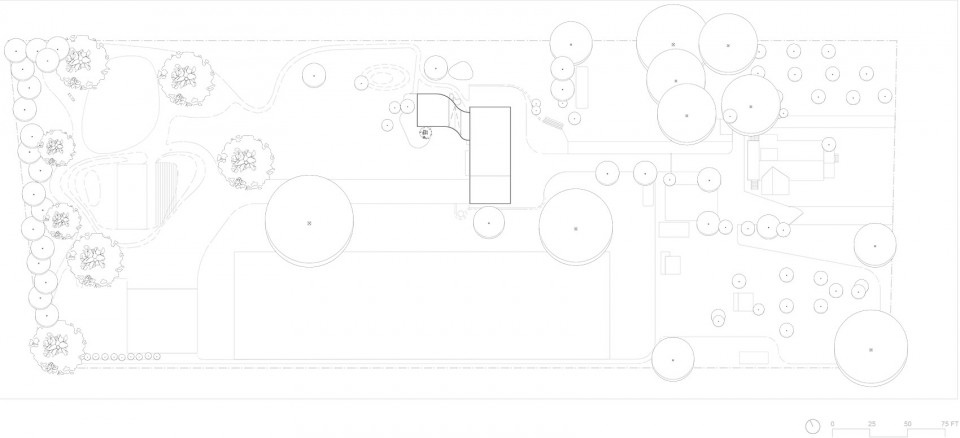 9. SITE PLAN