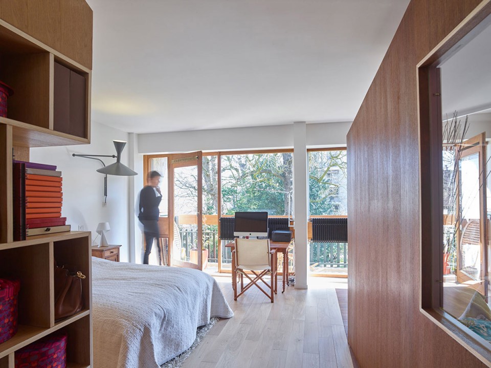016-Apartment in Sceaux_h2o