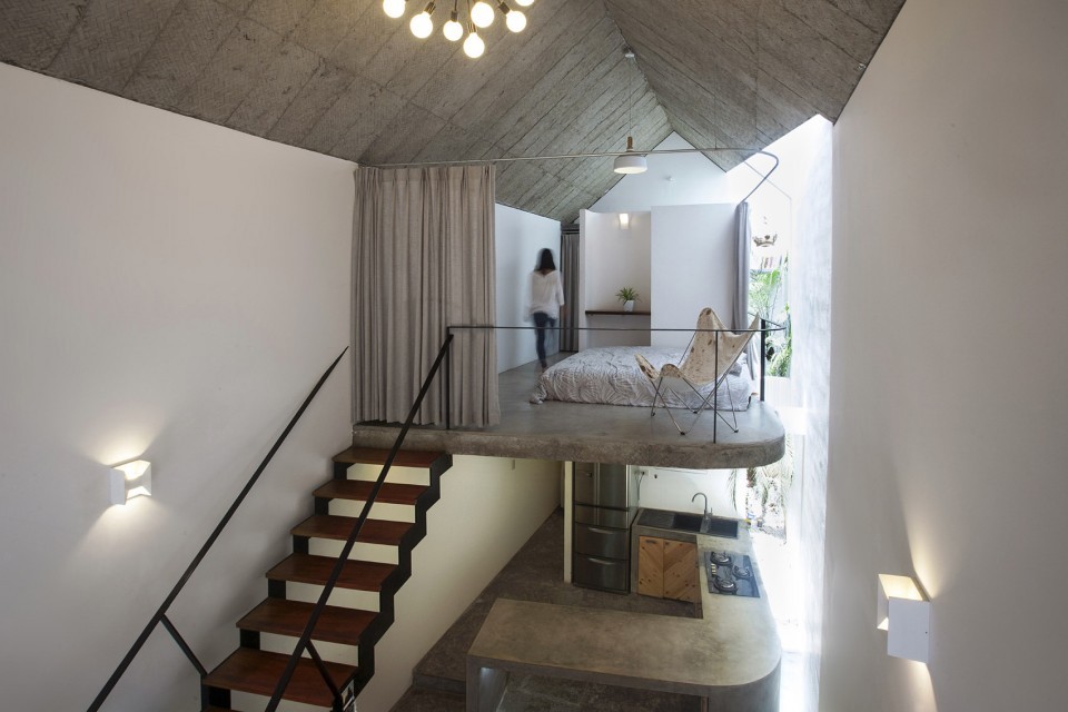 016-Maison-T-by-Nghia-960x640