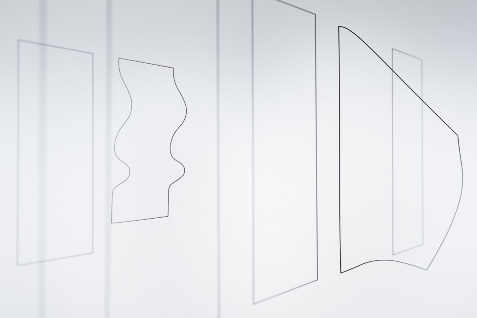 016-unprinted materials_akihiro yoshida