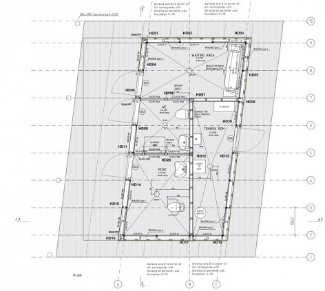 016a-service building_Carl-Viggo Hølmebakk
