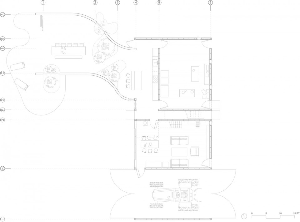 1. PLAN
