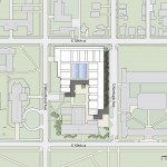 芝加哥大学布斯商学院 / Rafael Viñoly Architects