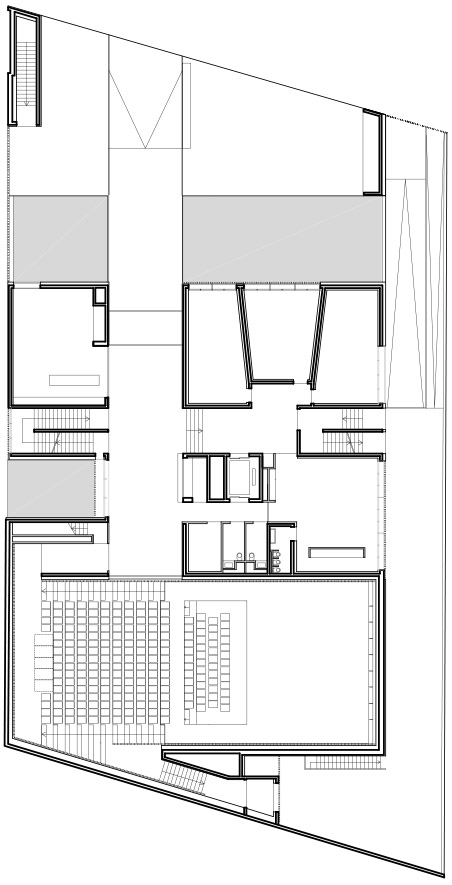 Z:6-PROJET et BIBLIOTHEQUE GRAPHIQUEVANVESVANVES_GRAPHIQUE1