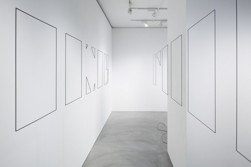 017-unprinted materials_akihiro yoshida