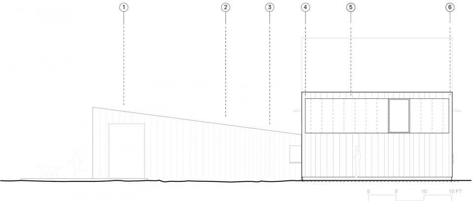 elevation_01