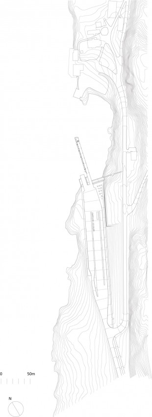 sitplan.pdf 1_3000