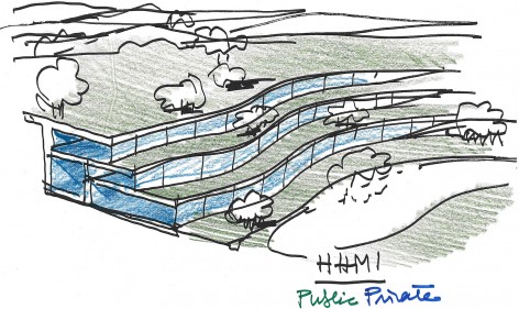 018-Howard Hughes Medical Institute