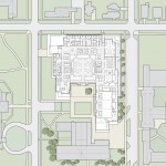 芝加哥大学布斯商学院 / Rafael Viñoly Architects