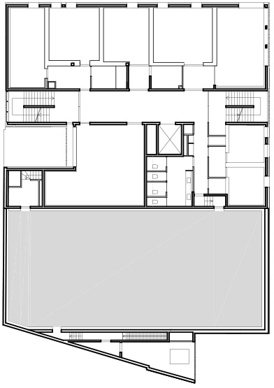 C:UsersPOSTE 28DesktopVAN_2013-03_CHA_B+R_Ind X_PLAN R+1 Pr