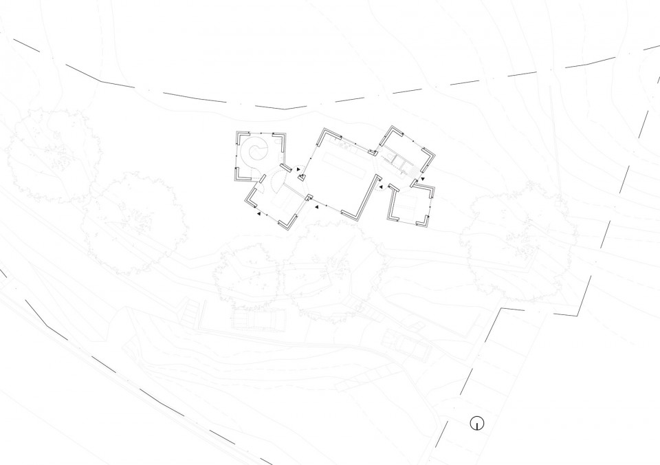 JIKKA_PLAN_1_200_20160814