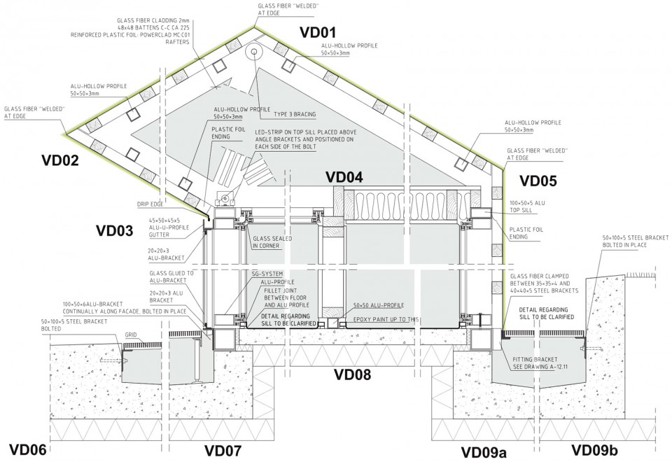 018-service building_Carl-Viggo Hølmebakk