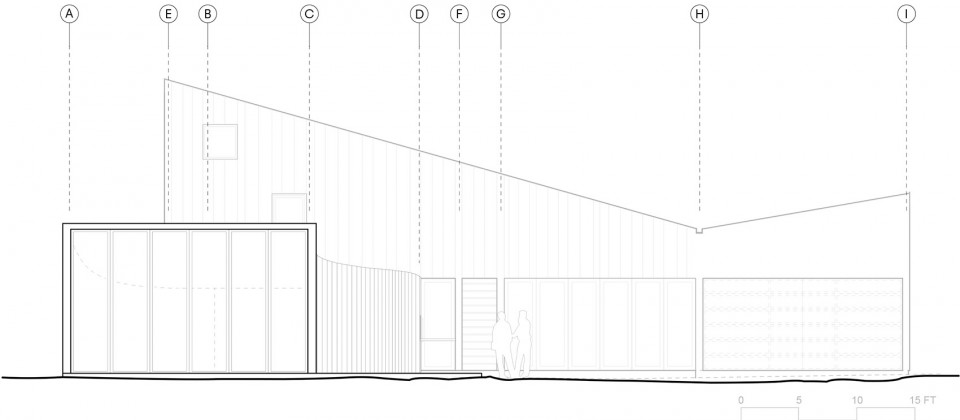 elevation_02