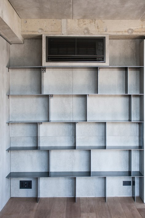 019-D flat_frontoffice
