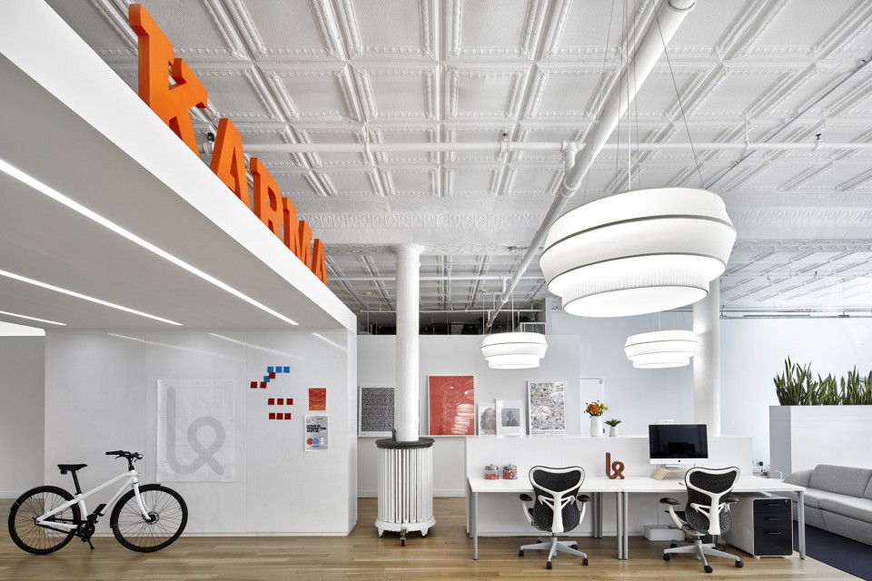 019-Karma Office_FormNation