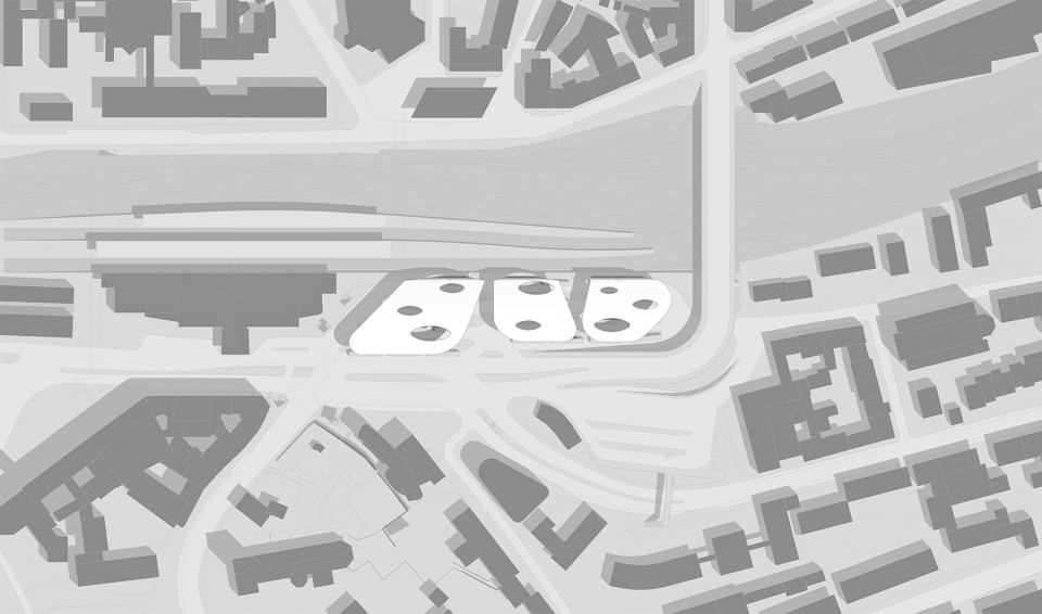 ZOB_Pforzheim_Veröffz_Lage