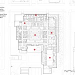 芝加哥大学布斯商学院 / Rafael Viñoly Architects
