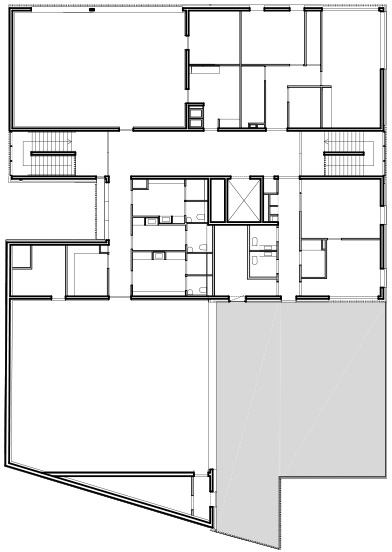 C:UsersPOSTE 28DesktopVAN_2013-03_CHA_B+R_Ind X_PLAN R+2 Pr