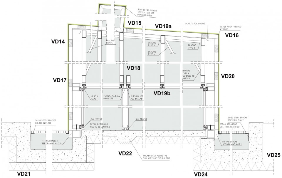 019-service building_Carl-Viggo Hølmebakk