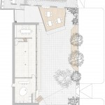 大理柴米多农场餐厅和生活市集 / 赵扬建筑工作室