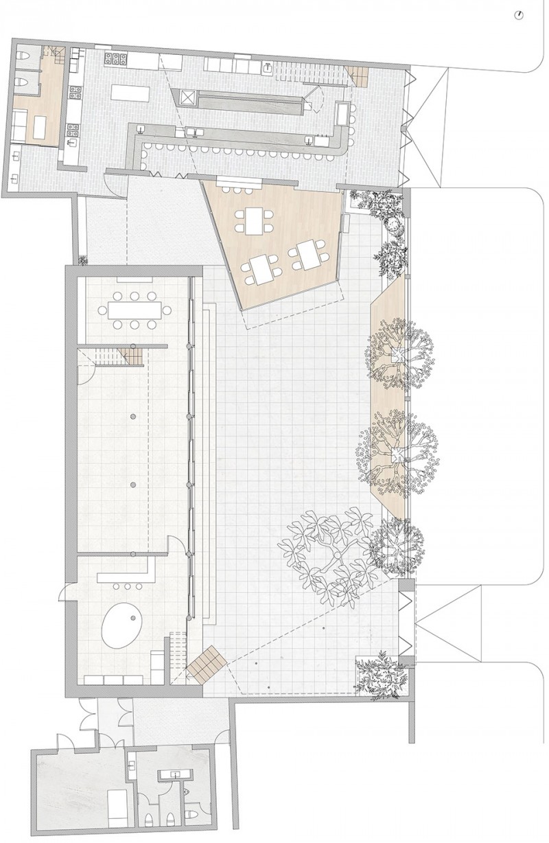 \zya_homePROJECTS201601_Media 2.02_Website2_Projects2015