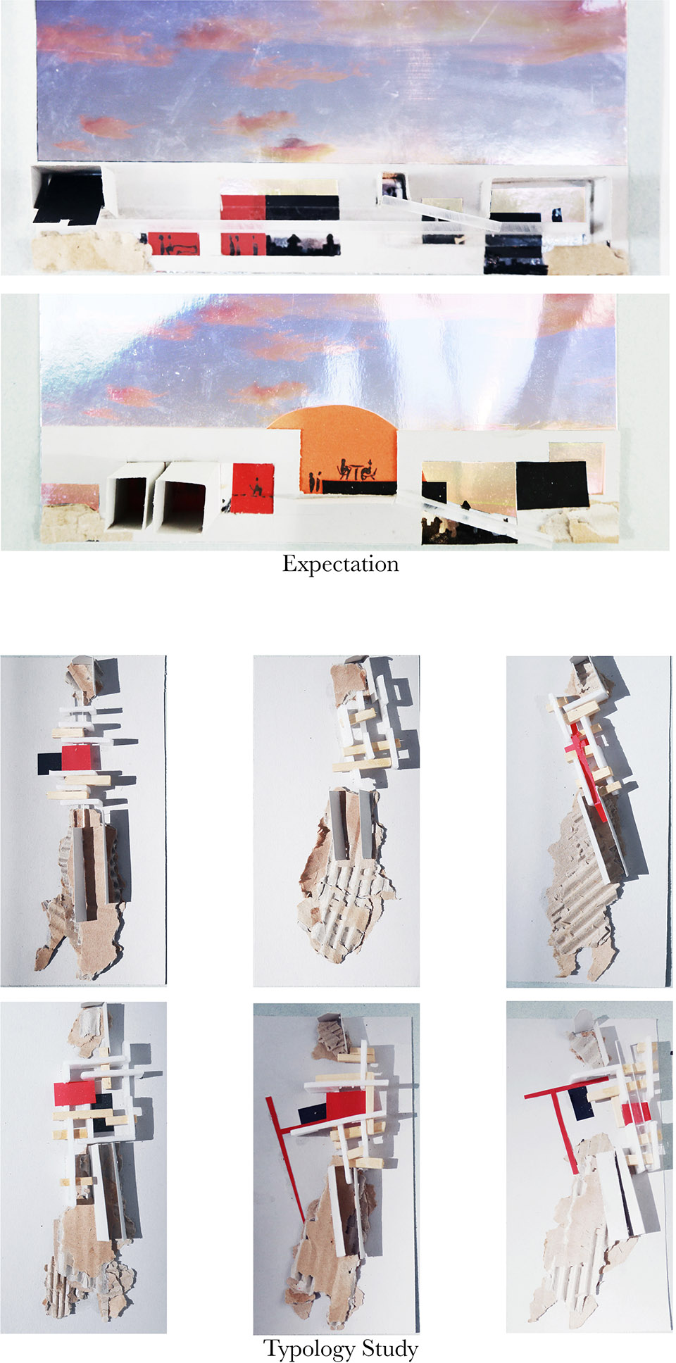 02-Expectation-oversea-50