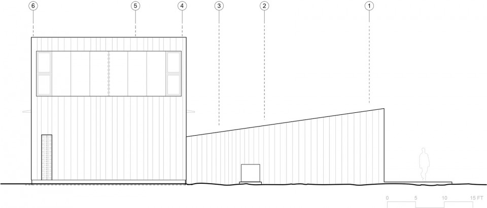 elevation_03
