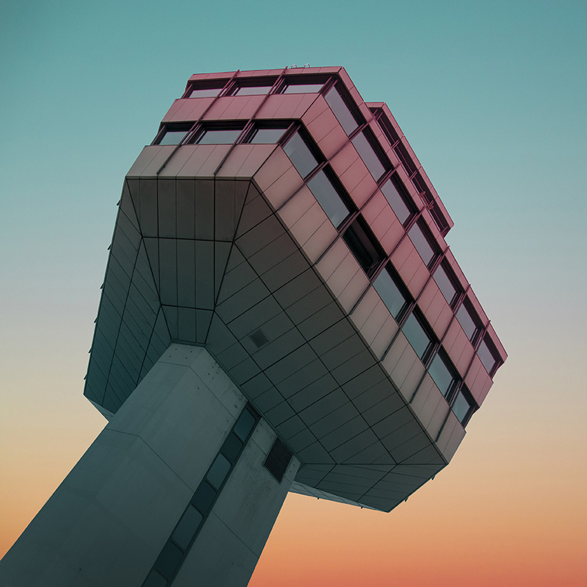 020-CYAN_Oystein Aspelund