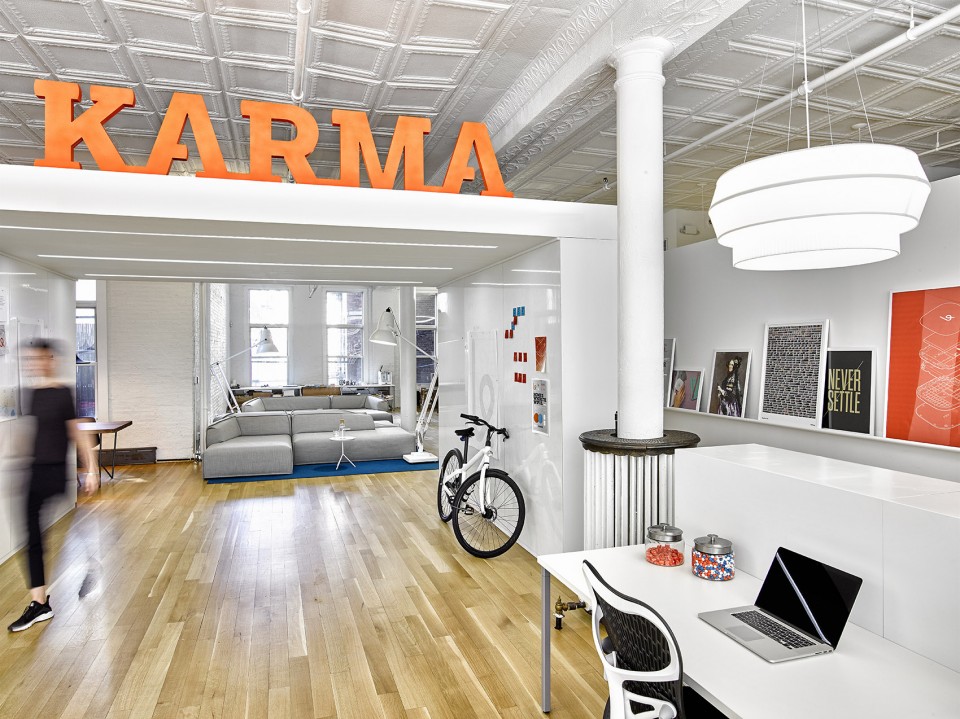 020-Karma Office_FormNation