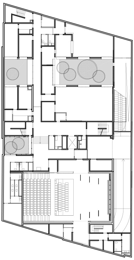 C:UsersPOSTE 28DesktopVAN_2013-03_CHA_B+R_Ind X_PLAN R-1 Pr