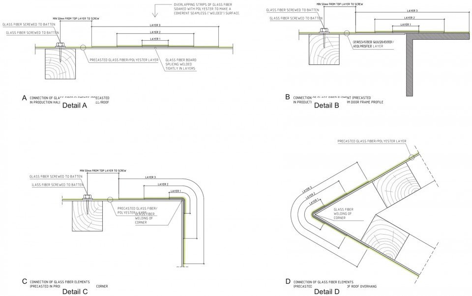 020-service building_Carl-Viggo Hølmebakk