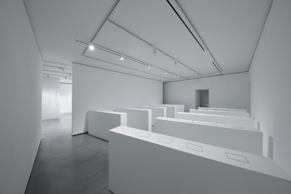 020-unprinted materials_akihiro yoshida