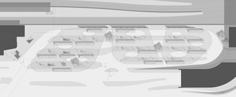 ZOB_Pforzheim_Veröffz_Grundriss