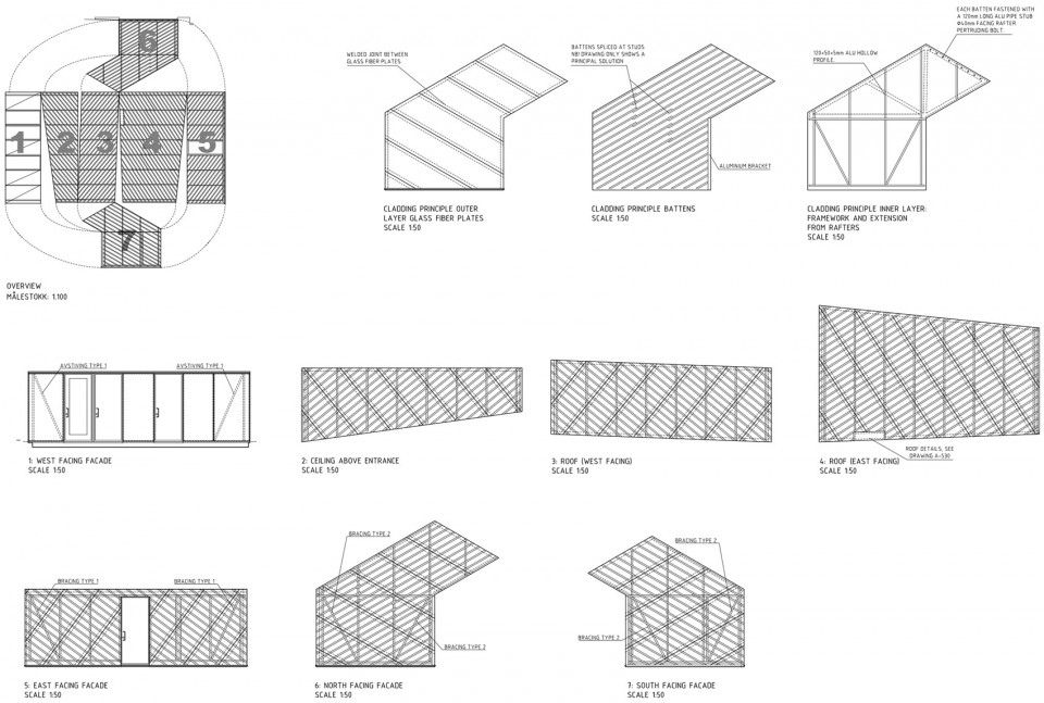 021-service building_Carl-Viggo Hølmebakk