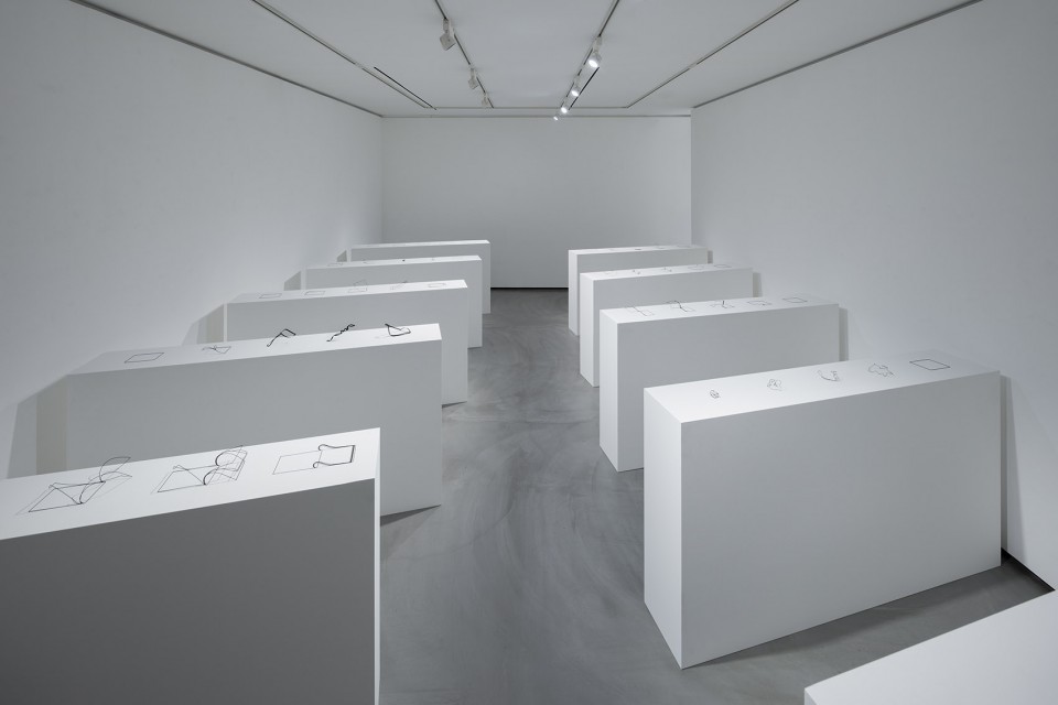 021-unprinted materials_akihiro yoshida