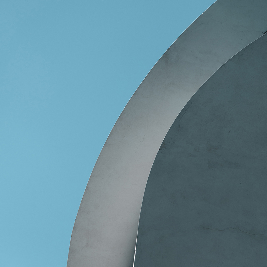 022-CYAN_Oystein Aspelund
