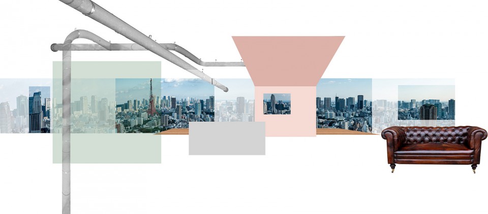 022-D flat_frontoffice