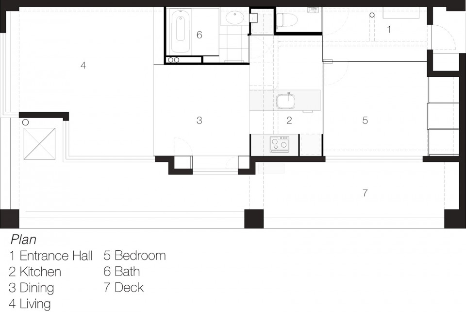 023-D flat_frontoffice