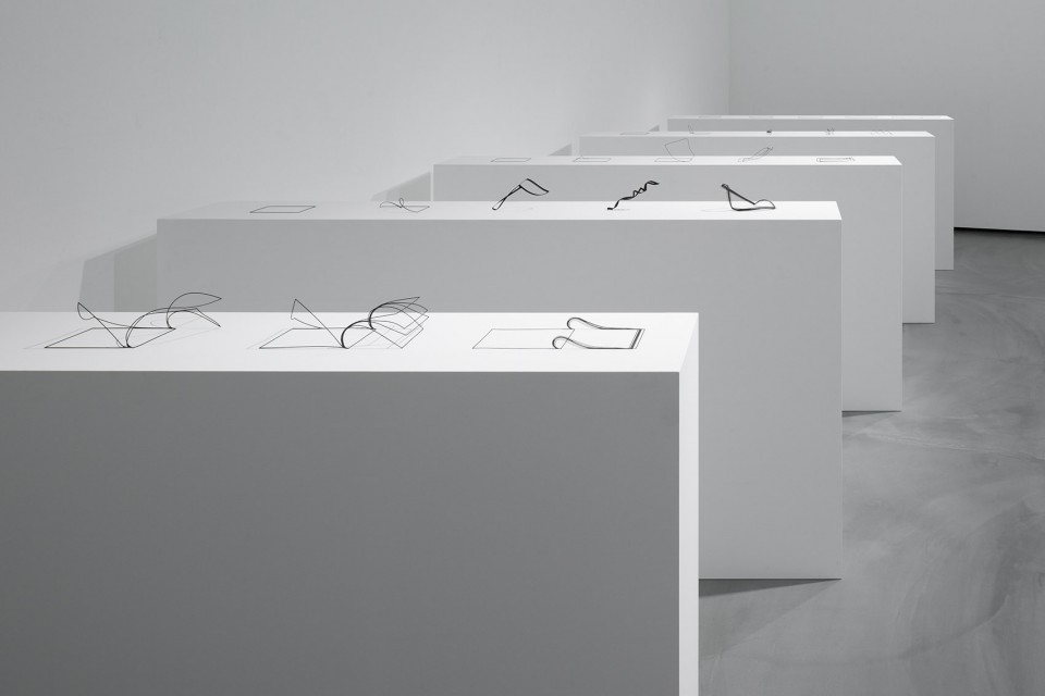 023-unprinted materials_akihiro yoshida