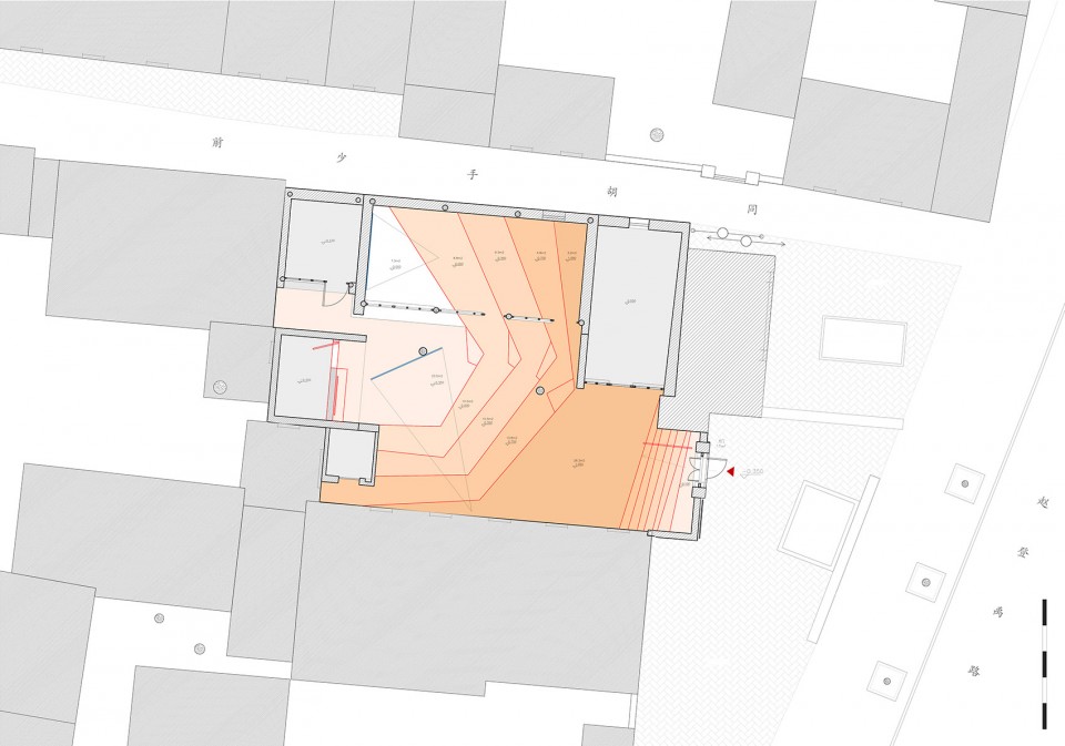 /Users/BaO/Documents/BaO /BaiTaSi HOuSe/Preliminary study/Zhaode
